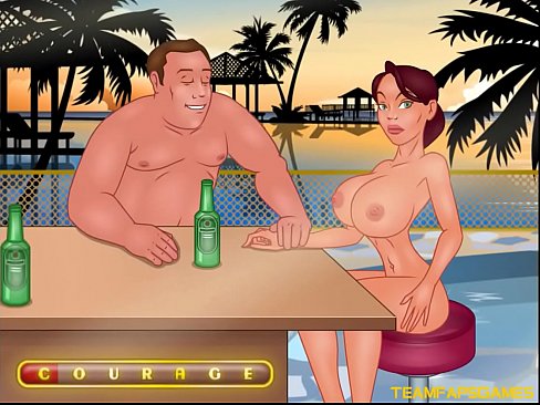 ❤️ Ukukhasa ukunyanga umntwana kwi-bdsm resort 2 ❤  kwi-xh.obuvlisett.ru ﹏