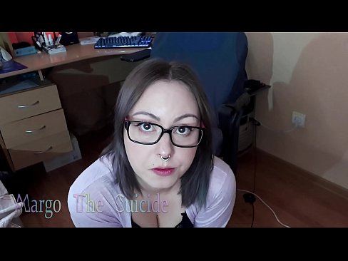 ❤️ Intombazana eSexy eneeglasi ifunxa iDildo nzulu kwiKhamera ❤ kwi-xh.obuvlisett.ru ﹏